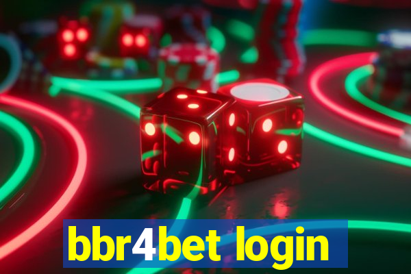 bbr4bet login
